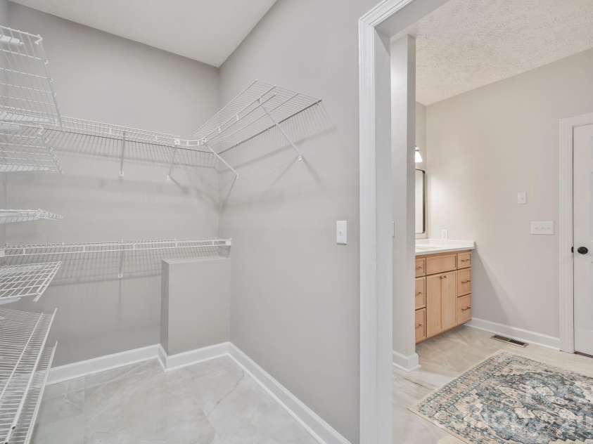 11 Greenway Drive, Granite Falls, NC 28630.  MLS# CAR4410404, YatesRealty ID 44839. 