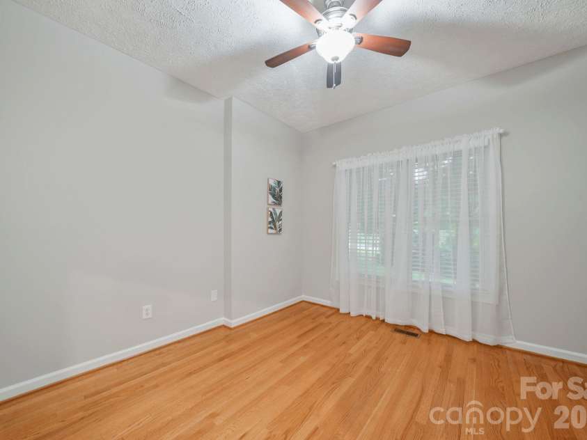 11 Greenway Drive, Granite Falls, NC 28630.  MLS# CAR4410404, YatesRealty ID 44839. 