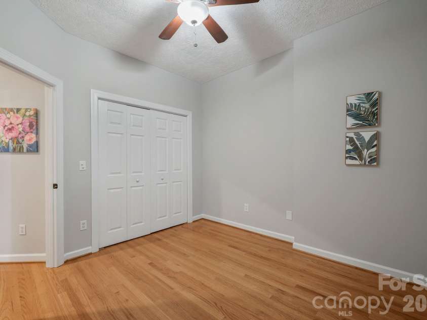 11 Greenway Drive, Granite Falls, NC 28630.  MLS# CAR4410404, YatesRealty ID 44839. 