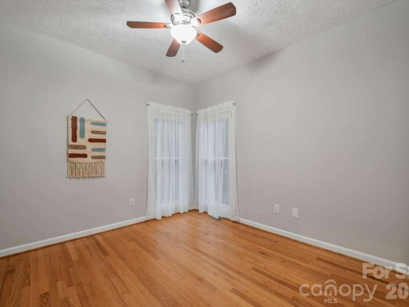11 Greenway Drive, Granite Falls, NC 28630.  MLS# CAR4410404, YatesRealty ID 44839. 