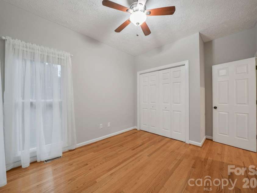 11 Greenway Drive, Granite Falls, NC 28630.  MLS# CAR4410404, YatesRealty ID 44839. 