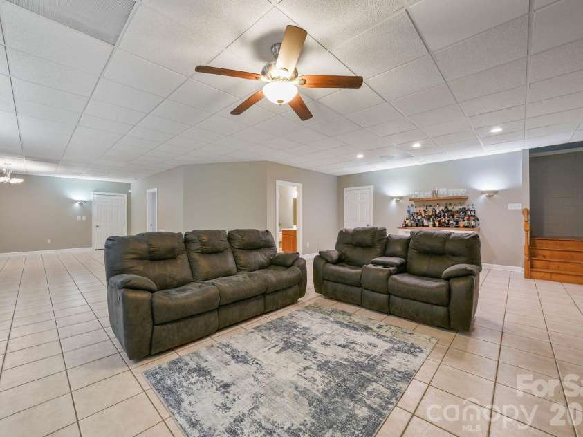 11 Greenway Drive, Granite Falls, NC 28630.  MLS# CAR4410404, YatesRealty ID 44839. 