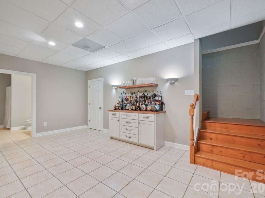 11 Greenway Drive, Granite Falls, NC 28630.  MLS# CAR4410404, YatesRealty ID 44839. 