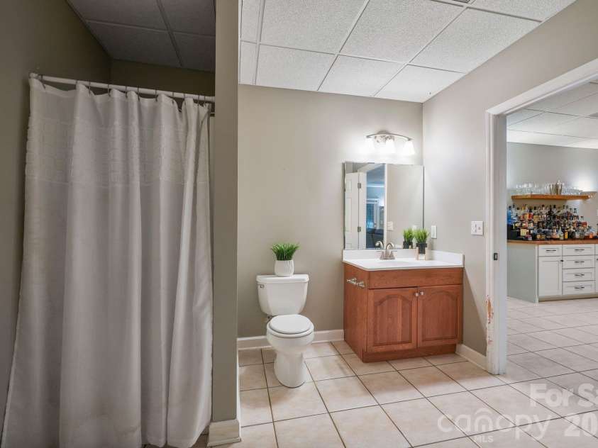 11 Greenway Drive, Granite Falls, NC 28630.  MLS# CAR4410404, YatesRealty ID 44839. 