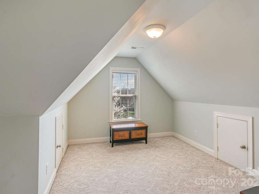 6000 Embassy Court, Wesley Chapel, NC 28110.  MLS# CAR4235321, YatesRealty ID 4484. 