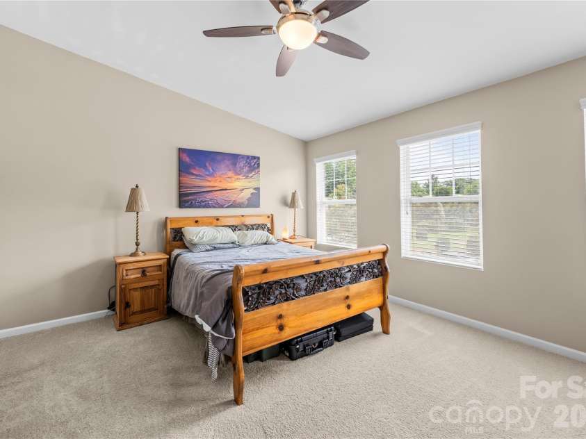 1209 Skywatch Lane, Monroe, NC 28112.  MLS# CAR4409435, YatesRealty ID 44841. 