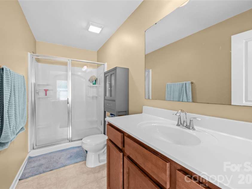 1209 Skywatch Lane, Monroe, NC 28112.  MLS# CAR4409435, YatesRealty ID 44841. 