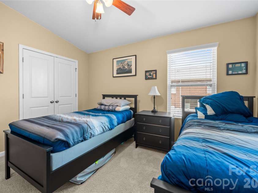 1209 Skywatch Lane, Monroe, NC 28112.  MLS# CAR4409435, YatesRealty ID 44841. 