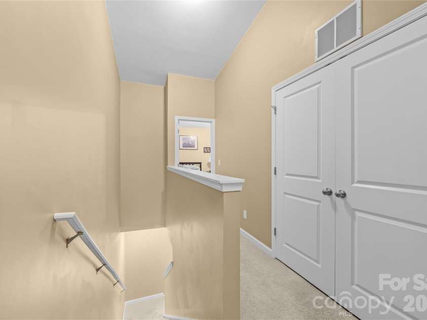 1209 Skywatch Lane, Monroe, NC 28112.  MLS# CAR4409435, YatesRealty ID 44841. 