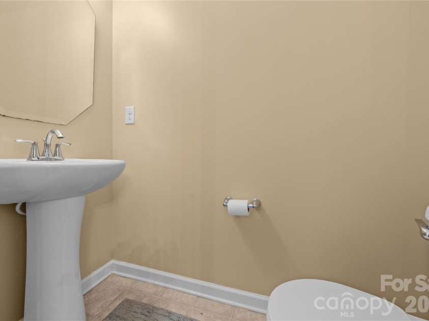 1209 Skywatch Lane, Monroe, NC 28112.  MLS# CAR4409435, YatesRealty ID 44841. 