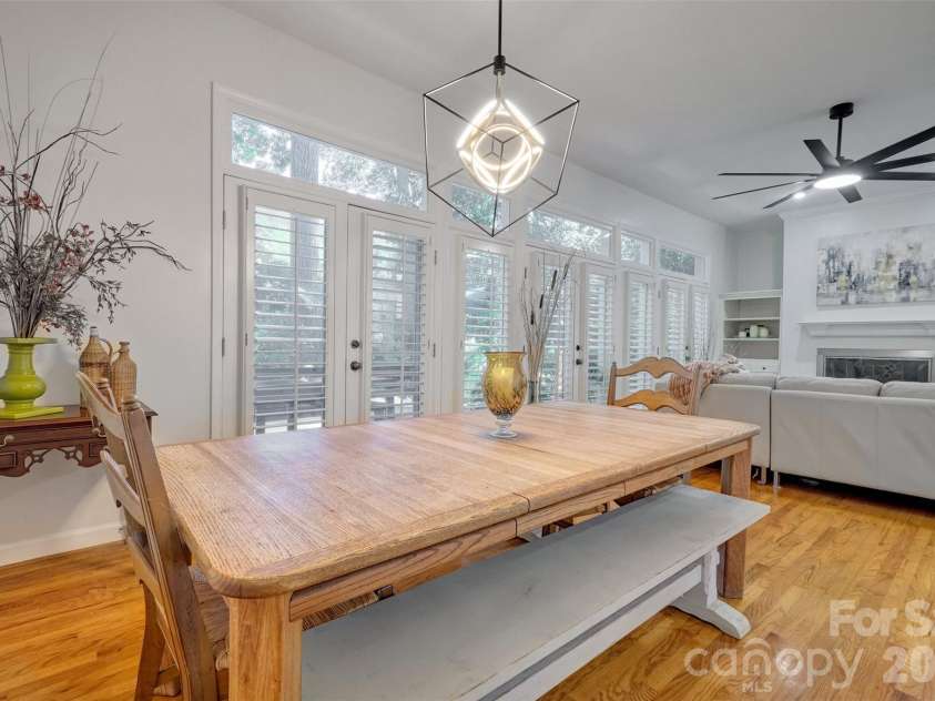 3 Mischief Street, Lake Wylie, SC 29710.  MLS# CAR4399658, YatesRealty ID 44842. 