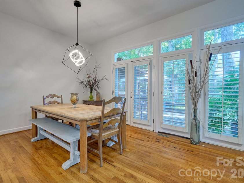 3 Mischief Street, Lake Wylie, SC 29710.  MLS# CAR4399658, YatesRealty ID 44842. 