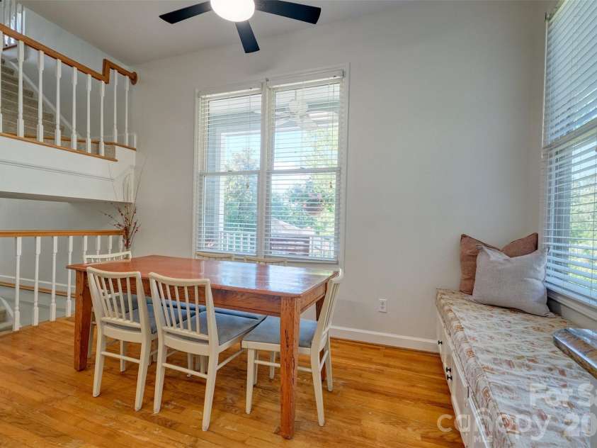 3 Mischief Street, Lake Wylie, SC 29710.  MLS# CAR4399658, YatesRealty ID 44842. 