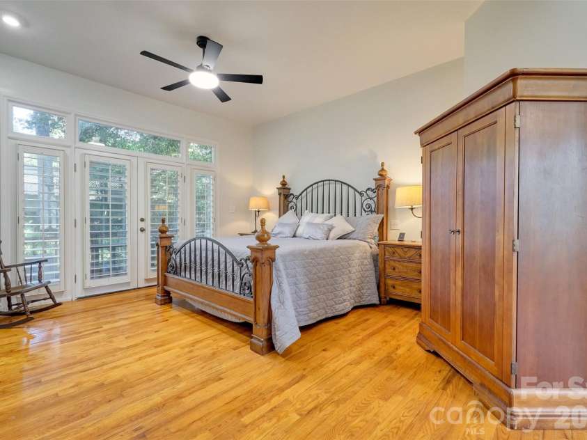3 Mischief Street, Lake Wylie, SC 29710.  MLS# CAR4399658, YatesRealty ID 44842. 
