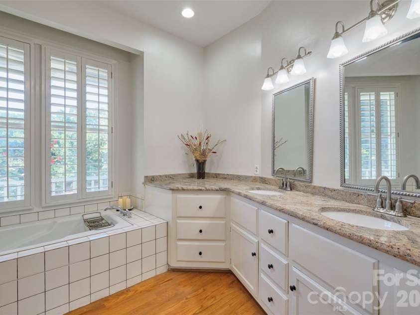 3 Mischief Street, Lake Wylie, SC 29710.  MLS# CAR4399658, YatesRealty ID 44842. 