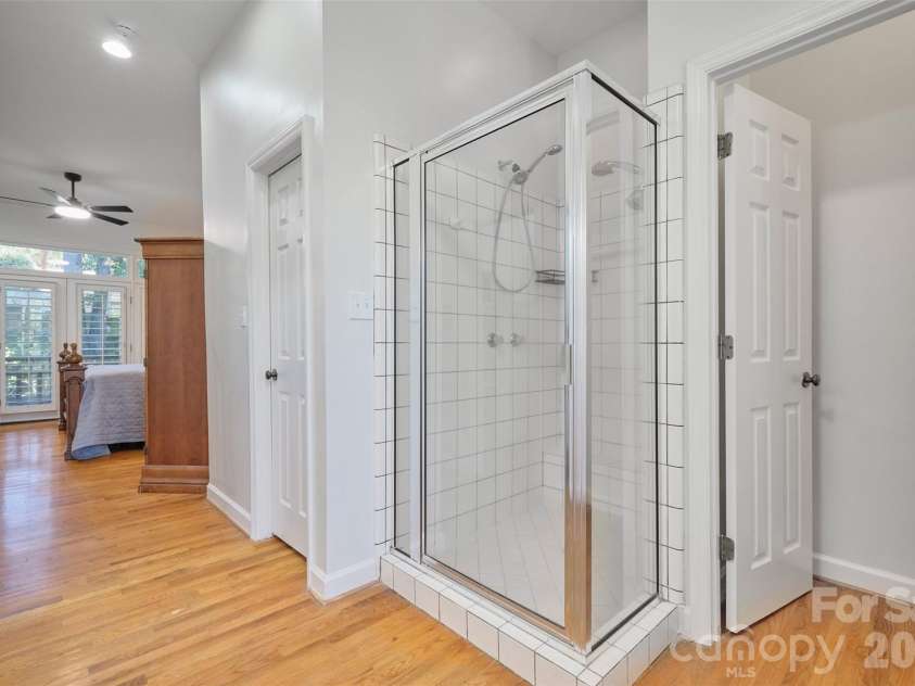3 Mischief Street, Lake Wylie, SC 29710.  MLS# CAR4399658, YatesRealty ID 44842. 