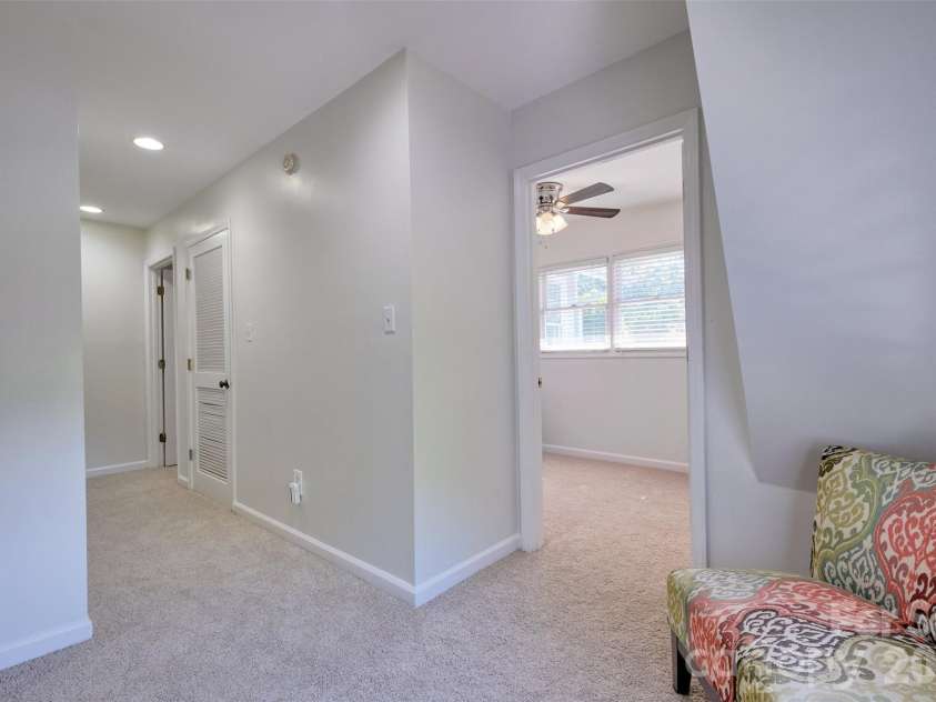 3 Mischief Street, Lake Wylie, SC 29710.  MLS# CAR4399658, YatesRealty ID 44842. 