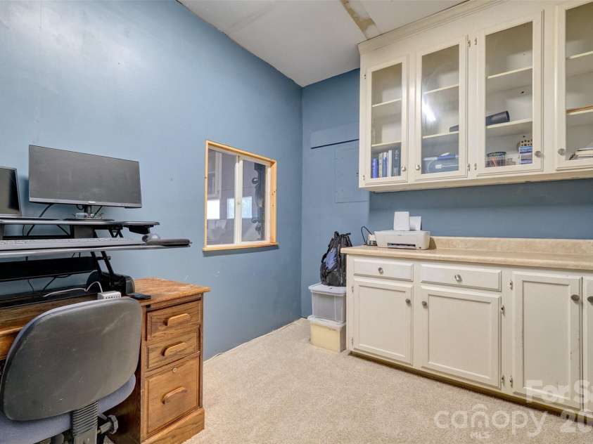 3 Mischief Street, Lake Wylie, SC 29710.  MLS# CAR4399658, YatesRealty ID 44842. 
