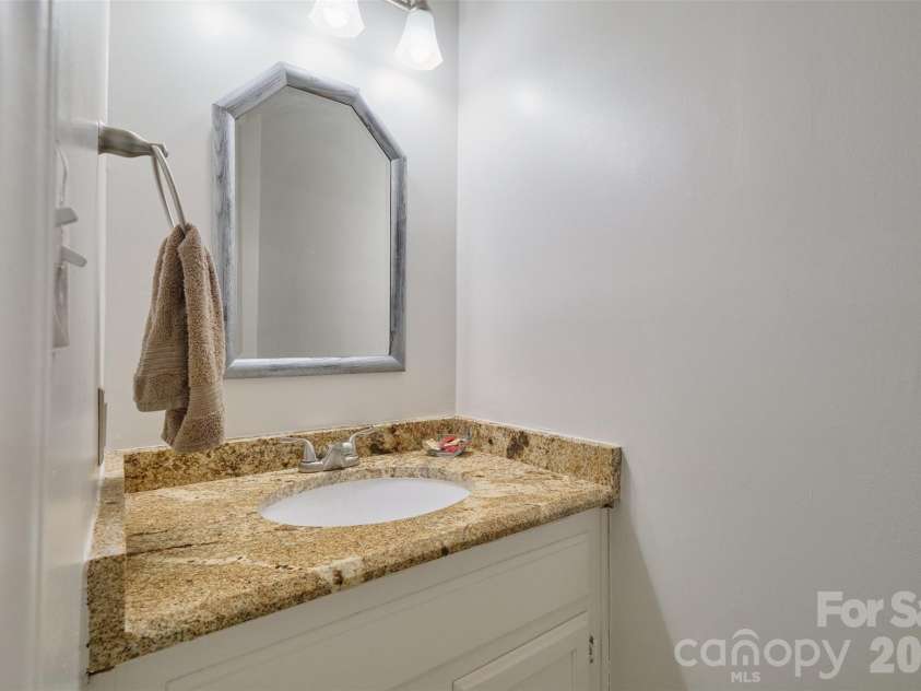 3 Mischief Street, Lake Wylie, SC 29710.  MLS# CAR4399658, YatesRealty ID 44842. 