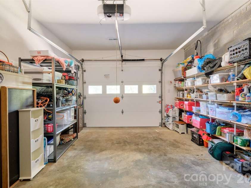 3 Mischief Street, Lake Wylie, SC 29710.  MLS# CAR4399658, YatesRealty ID 44842. 