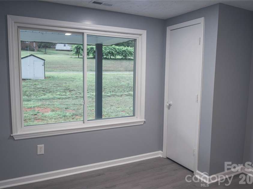 3974 Zero Mull Road, Morganton, NC 28655.  MLS# CAR4401190, YatesRealty ID 44843. 