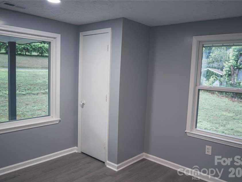 3974 Zero Mull Road, Morganton, NC 28655.  MLS# CAR4401190, YatesRealty ID 44843. 