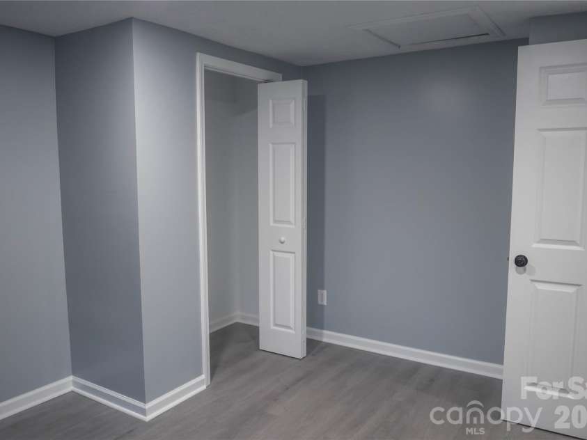 3974 Zero Mull Road, Morganton, NC 28655.  MLS# CAR4401190, YatesRealty ID 44843. 