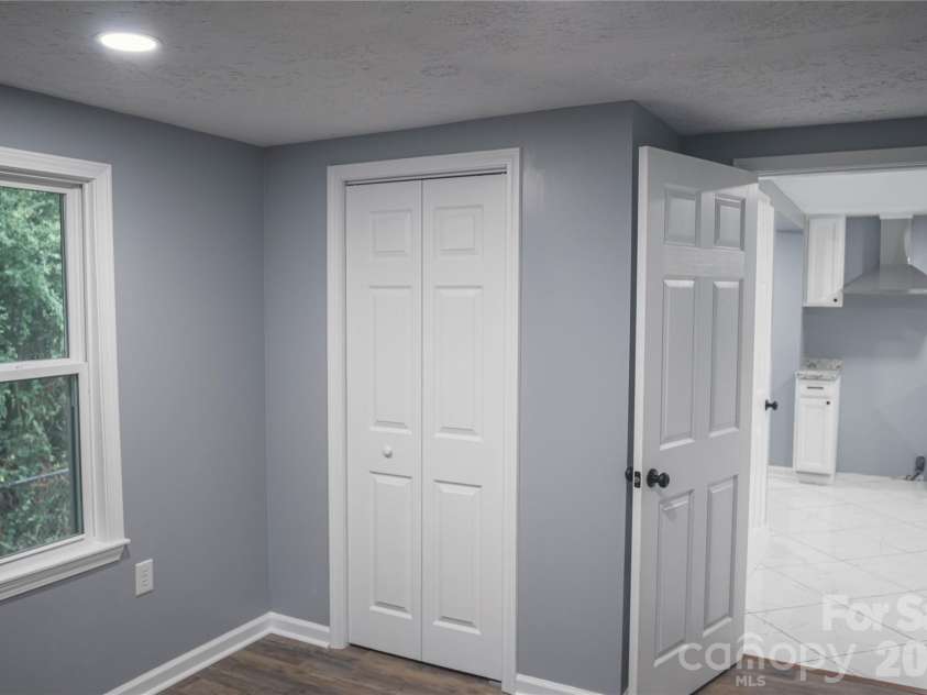 3974 Zero Mull Road, Morganton, NC 28655.  MLS# CAR4401190, YatesRealty ID 44843. 