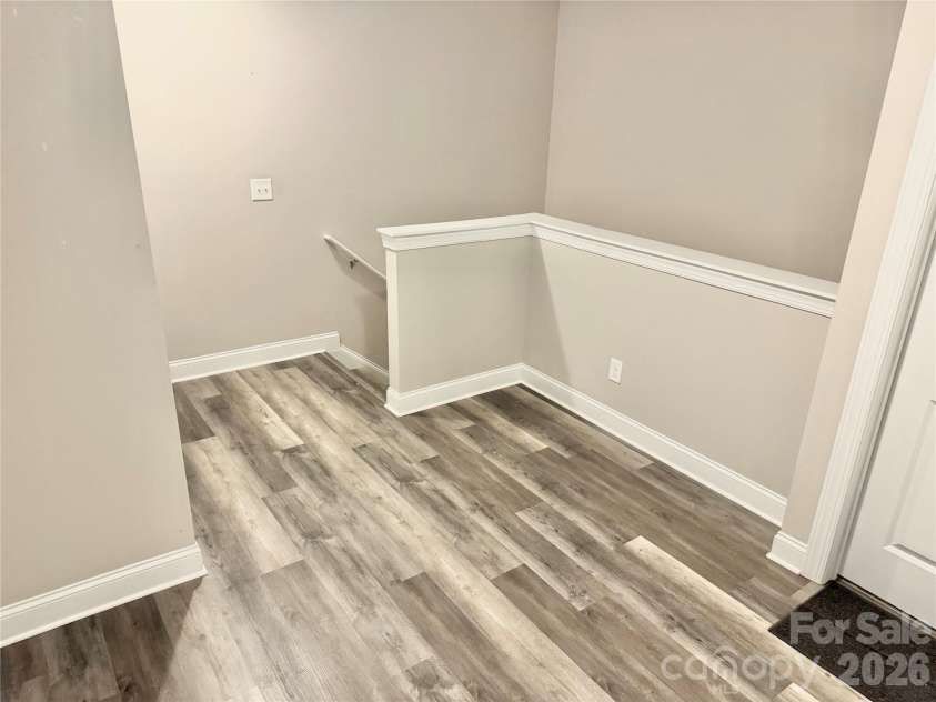 212 Old Centergrove Road, Kannapolis, NC 28083.  MLS# CAR4411907, YatesRealty ID 44845. 