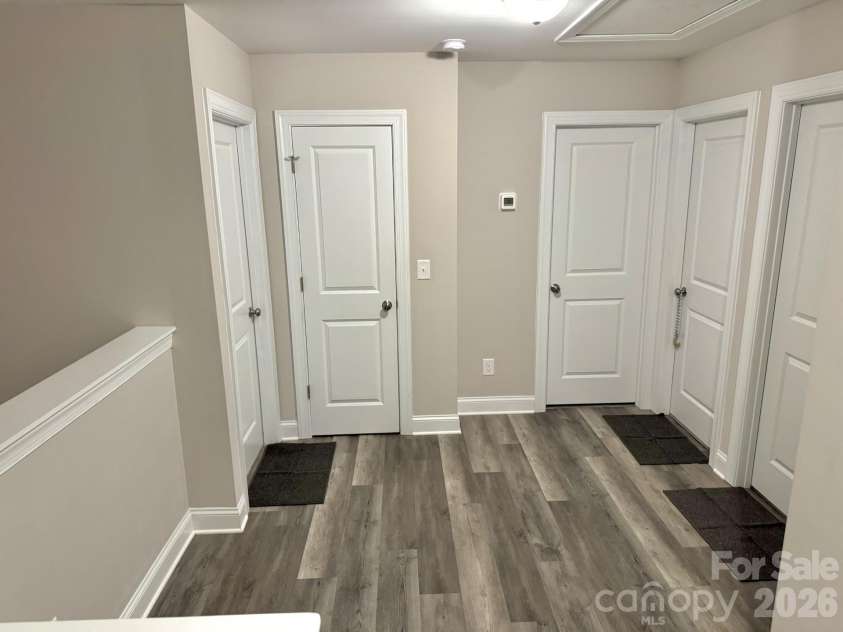 212 Old Centergrove Road, Kannapolis, NC 28083.  MLS# CAR4411907, YatesRealty ID 44845. 