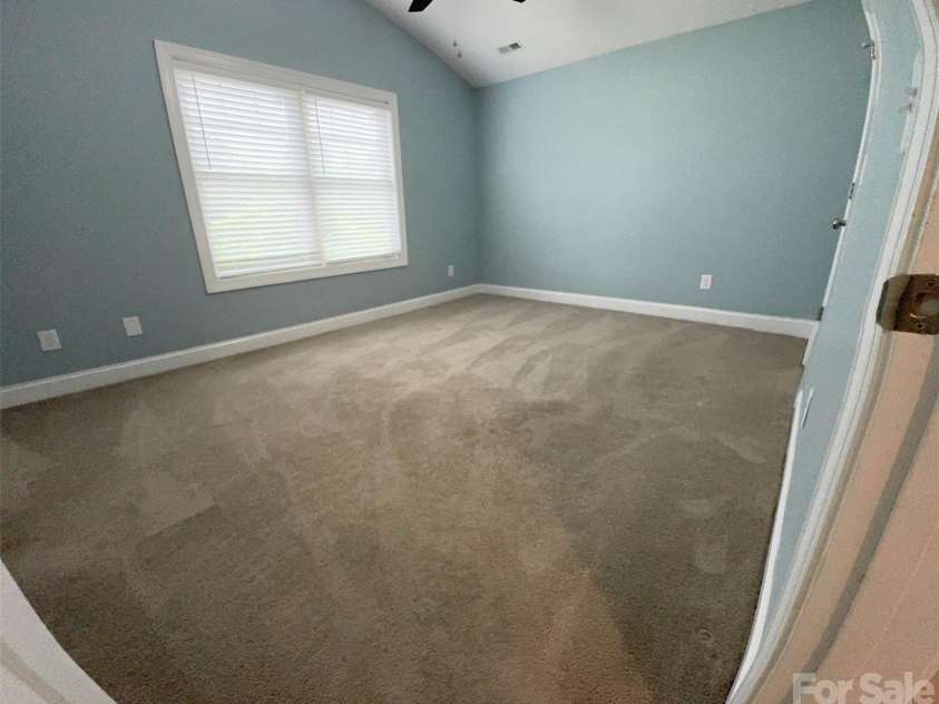 212 Old Centergrove Road, Kannapolis, NC 28083.  MLS# CAR4411907, YatesRealty ID 44845. 