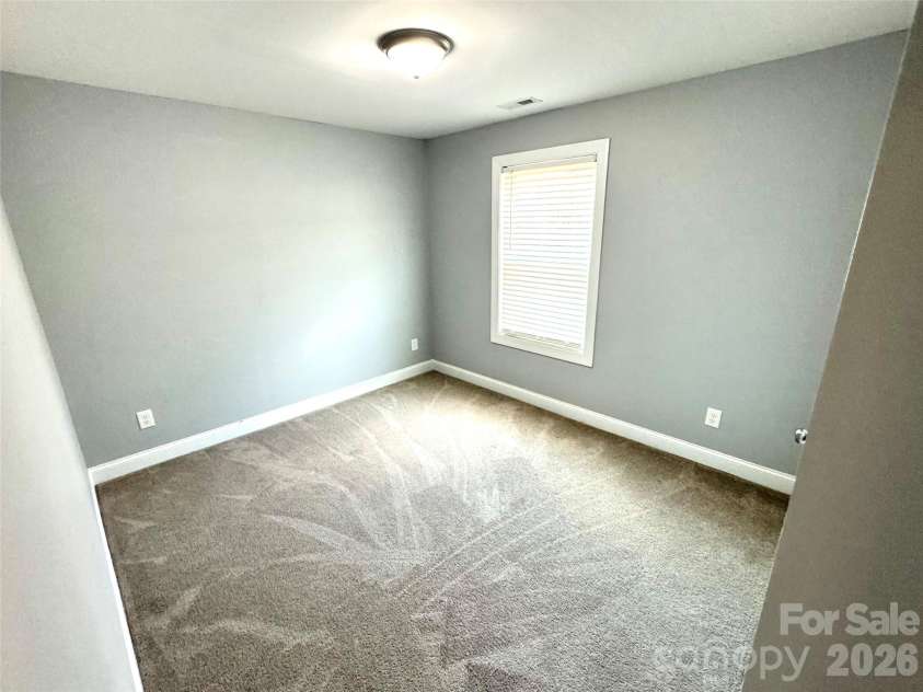 212 Old Centergrove Road, Kannapolis, NC 28083.  MLS# CAR4411907, YatesRealty ID 44845. 