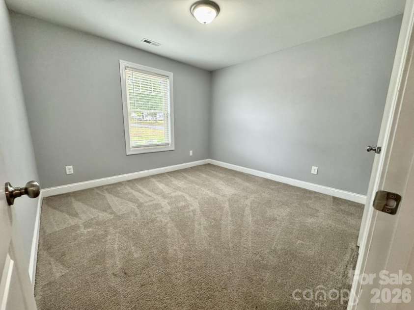 212 Old Centergrove Road, Kannapolis, NC 28083.  MLS# CAR4411907, YatesRealty ID 44845. 