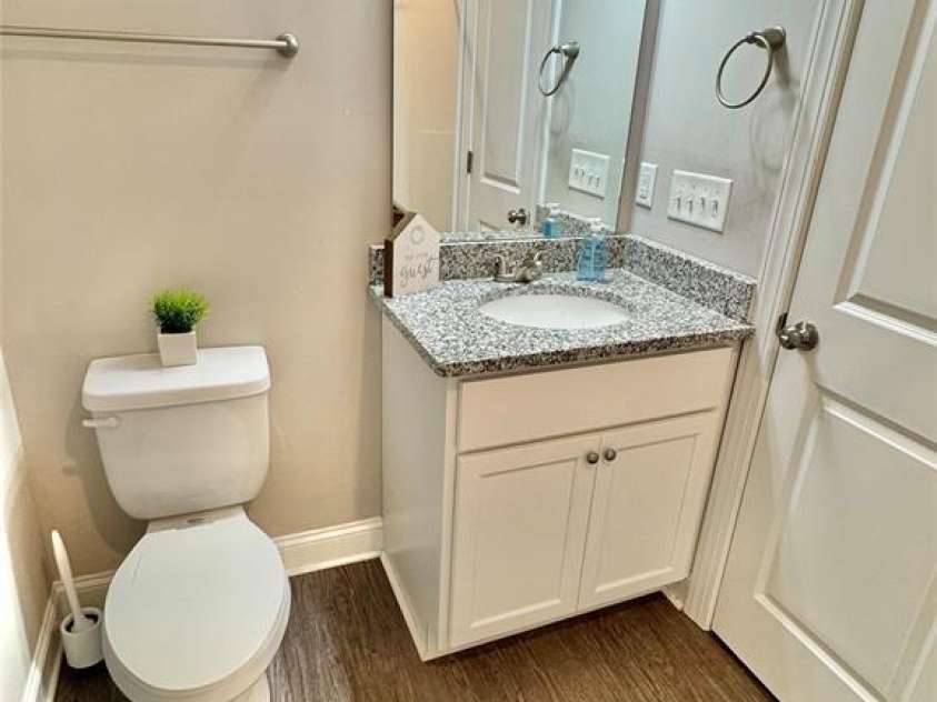 212 Old Centergrove Road, Kannapolis, NC 28083.  MLS# CAR4411907, YatesRealty ID 44845. 