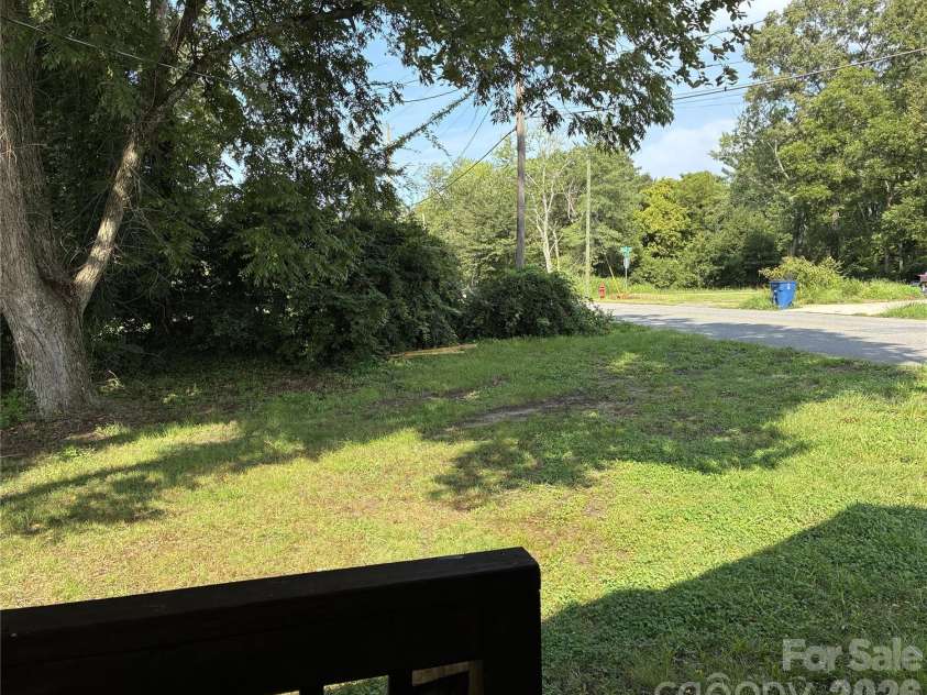 107 Lineberger Street, Shelby, NC 28150.  MLS# CAR4414016, YatesRealty ID 44848. 
