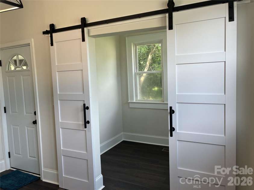 107 Lineberger Street, Shelby, NC 28150.  MLS# CAR4414016, YatesRealty ID 44848. 
