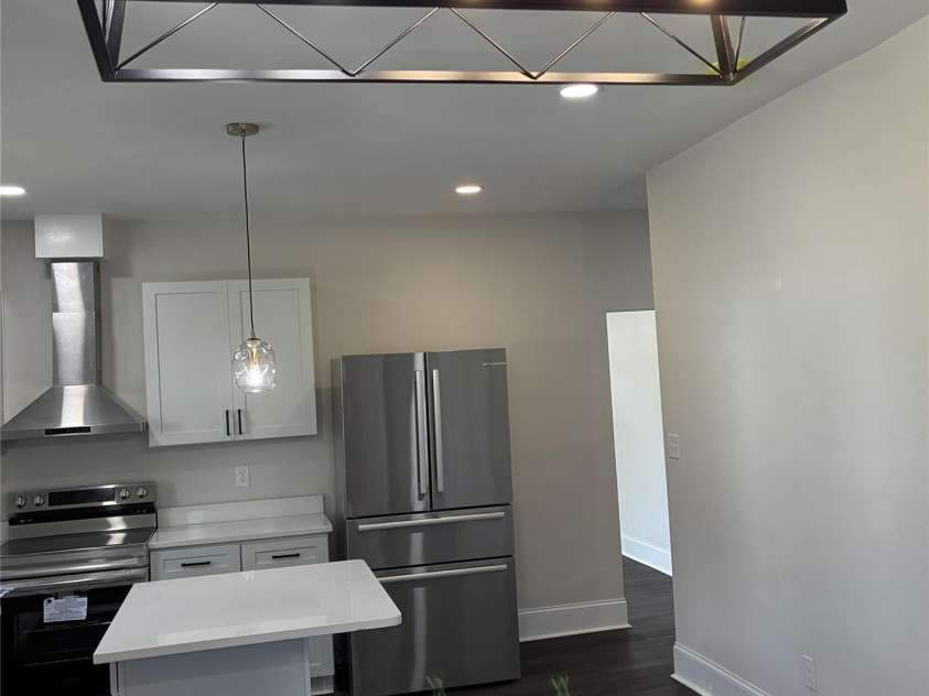 107 Lineberger Street, Shelby, NC 28150.  MLS# CAR4414016, YatesRealty ID 44848. 
