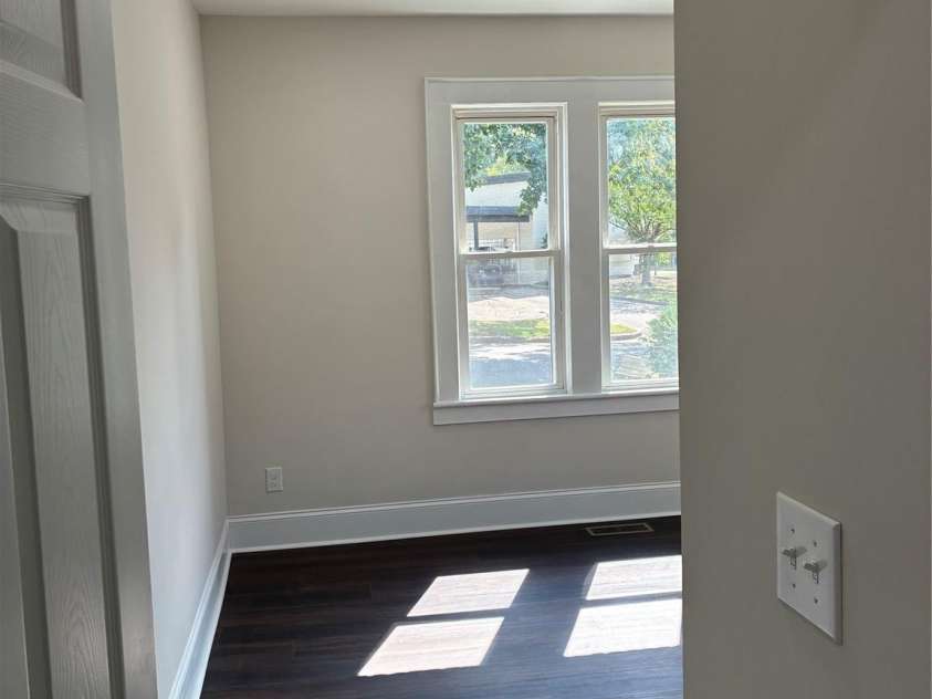 107 Lineberger Street, Shelby, NC 28150.  MLS# CAR4414016, YatesRealty ID 44848. 