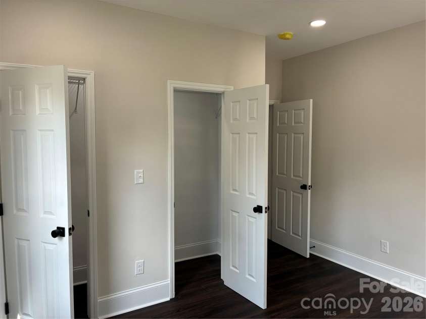 107 Lineberger Street, Shelby, NC 28150.  MLS# CAR4414016, YatesRealty ID 44848. 