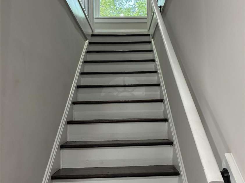 107 Lineberger Street, Shelby, NC 28150.  MLS# CAR4414016, YatesRealty ID 44848. 