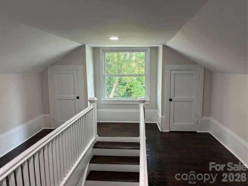 107 Lineberger Street, Shelby, NC 28150.  MLS# CAR4414016, YatesRealty ID 44848. 