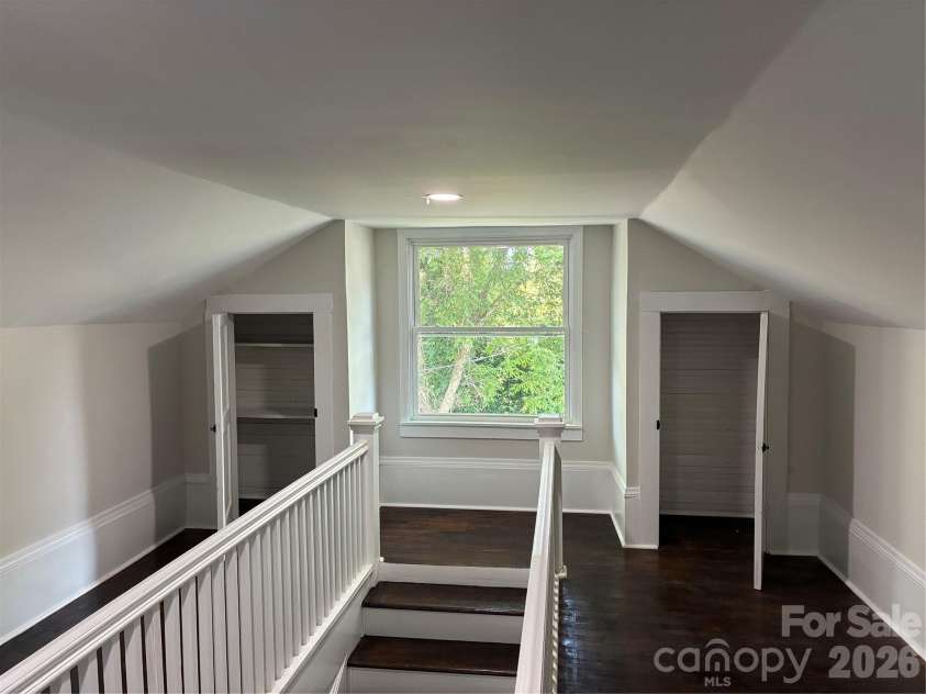 107 Lineberger Street, Shelby, NC 28150.  MLS# CAR4414016, YatesRealty ID 44848. 