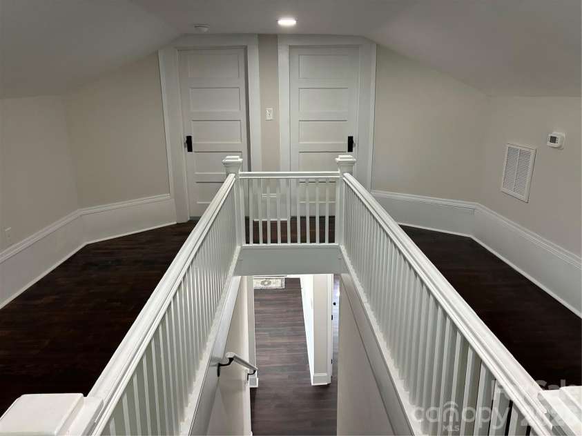107 Lineberger Street, Shelby, NC 28150.  MLS# CAR4414016, YatesRealty ID 44848. 
