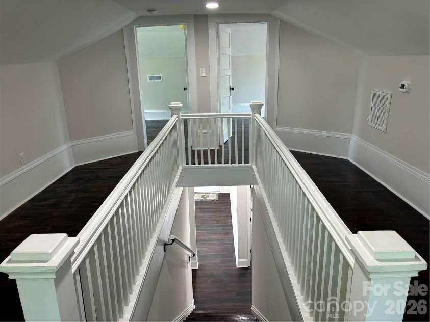 107 Lineberger Street, Shelby, NC 28150.  MLS# CAR4414016, YatesRealty ID 44848. 