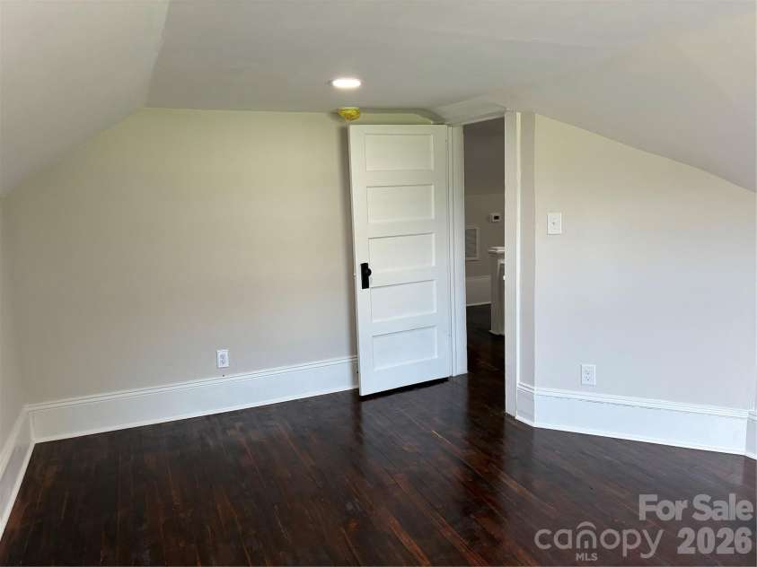 107 Lineberger Street, Shelby, NC 28150.  MLS# CAR4414016, YatesRealty ID 44848. 