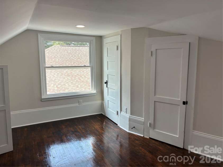 107 Lineberger Street, Shelby, NC 28150.  MLS# CAR4414016, YatesRealty ID 44848. 