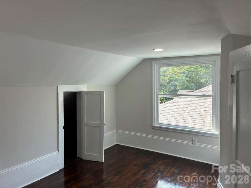 107 Lineberger Street, Shelby, NC 28150.  MLS# CAR4414016, YatesRealty ID 44848. 