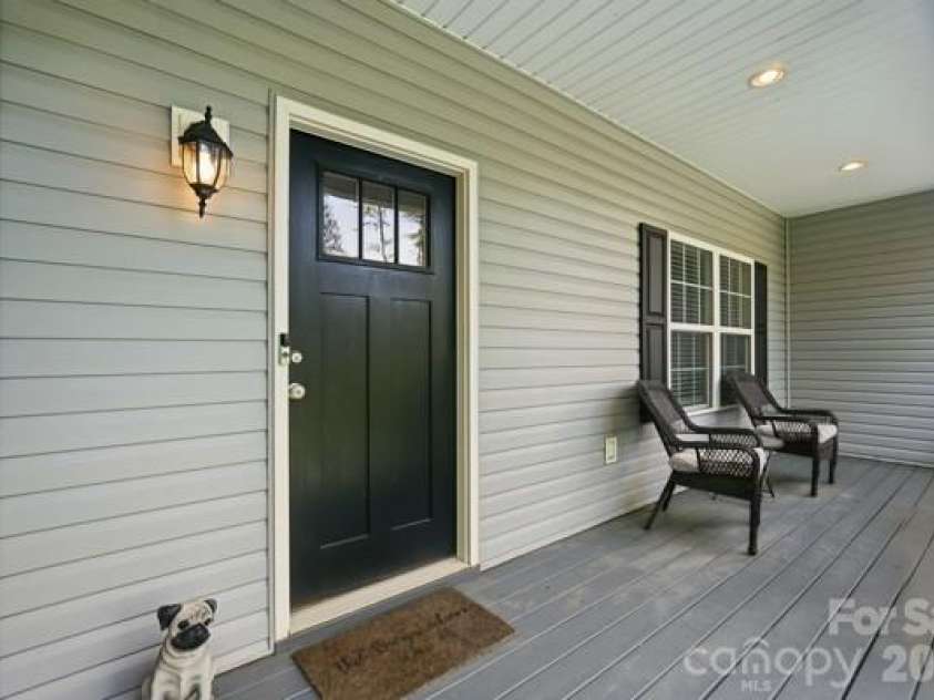 4643 Mt Gallant Road, Rock Hill, SC 29732.  MLS# CAR4414985, YatesRealty ID 44849. 