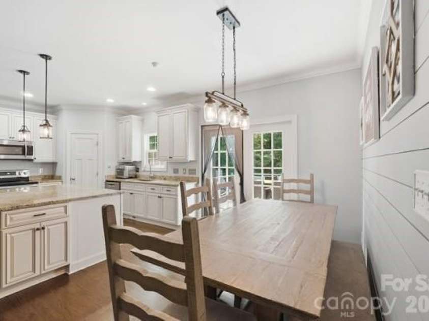 4643 Mt Gallant Road, Rock Hill, SC 29732.  MLS# CAR4414985, YatesRealty ID 44849. 