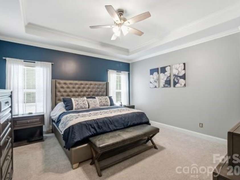 4643 Mt Gallant Road, Rock Hill, SC 29732.  MLS# CAR4414985, YatesRealty ID 44849. 